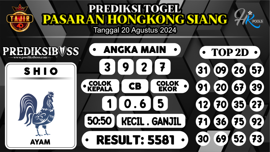 https://prediksibosslife.com/prediksi-boss-togel-hk-siang-selasa-20-agustus-2024/