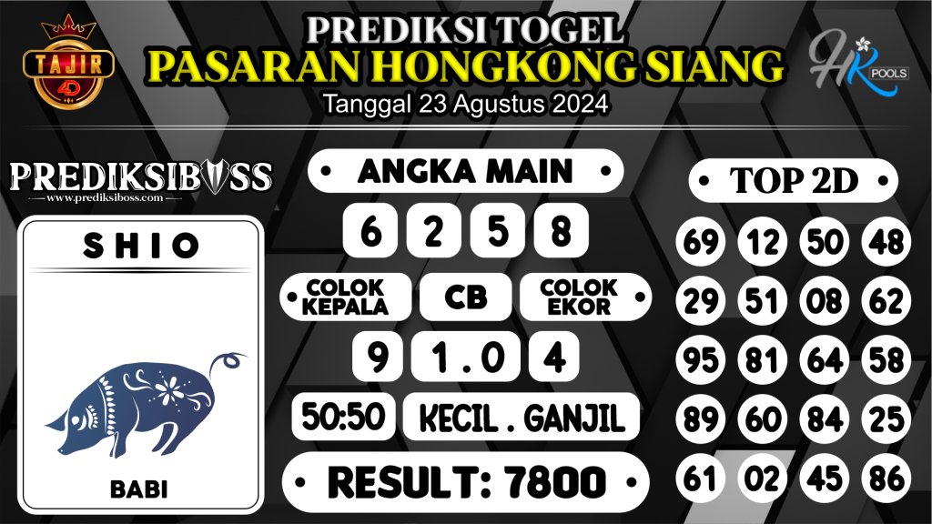 https://prediksibosslife.com/prediksi-boss-togel-hk-siang-jumat-23-agustus-2024/