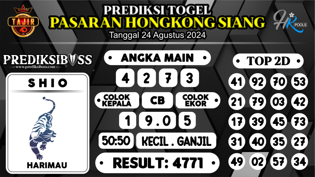 https://prediksibosslife.com/prediksi-boss-togel-hk-siang-sabtu-24-agustus-2024/