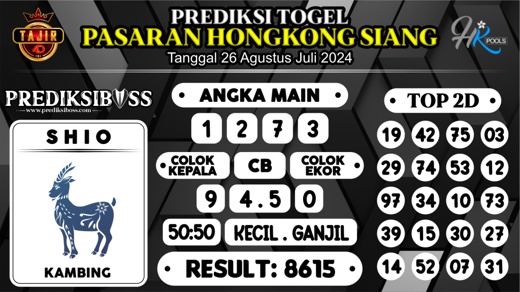 https://prediksibosslife.com/prediksi-boss-togel-hk-siang-senin-26-agustus-2024/