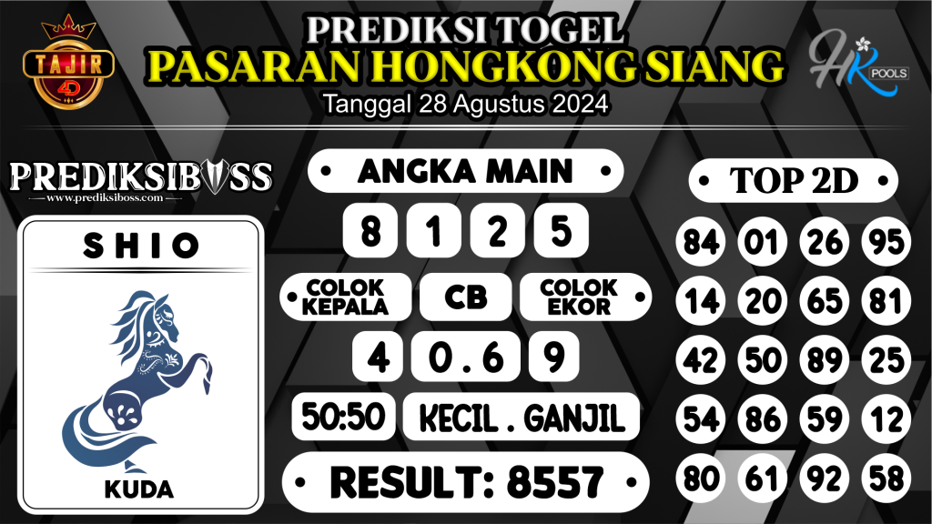 https://prediksibosslife.com/prediksi-boss-togel-hk-siang-rabu-28-agustus-2024/