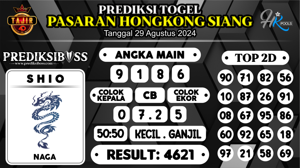 https://prediksibosslife.com/prediksi-boss-togel-hk-siang-kamis-29-agustus-2024/