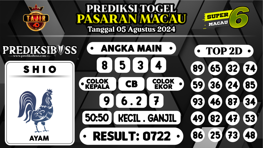 https://prediksibosslife.com/prediksi-boss-togel-macau-senin-05-agustus-2024/
