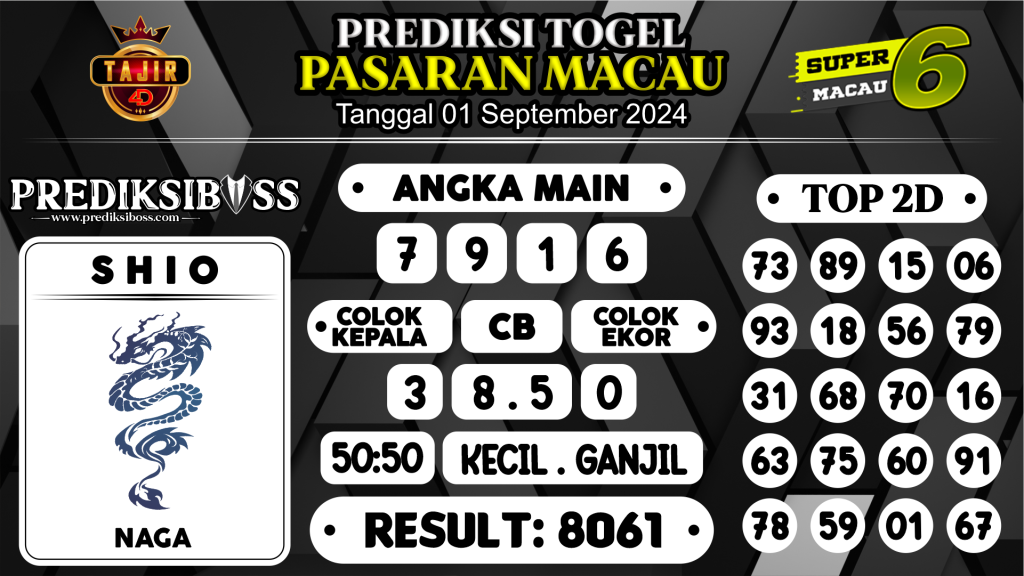 https://prediksibosslife.com/prediksi-boss-togel-macau-minggu-01-september-2024/