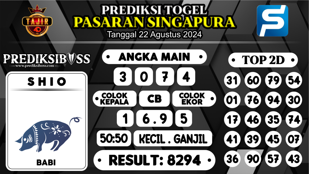 https://prediksibosslife.com/prediksi-boss-togel-sgp-kamis-22-agustus-2024/