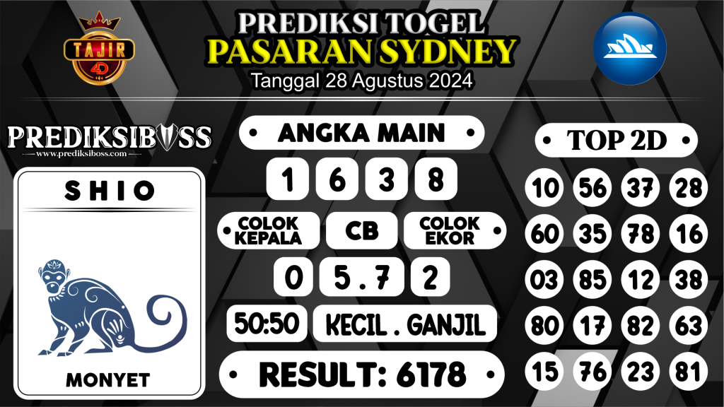 https://prediksibosslife.com/prediksi-boss-togel-sidney-rabu-28-agustus-2024/