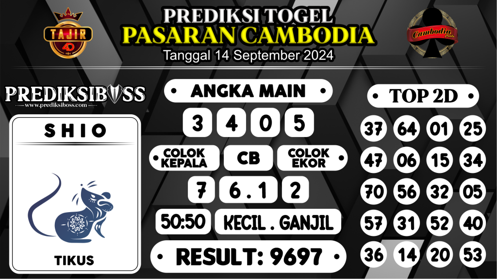 https://prediksibosslife.com/prediksi-boss-togel-cambodia-sabtu-14-september-2024/