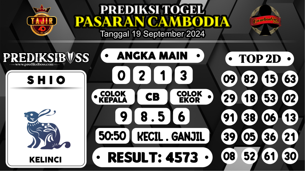 https://prediksibosslife.com/prediksi-boss-togel-cambodia-kamis-19-september-2024/