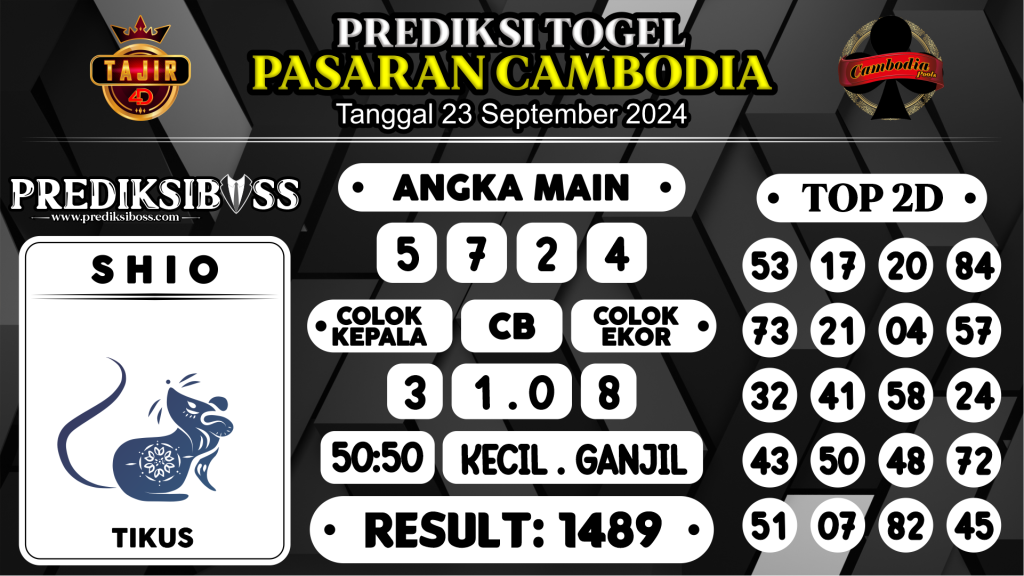 https://prediksibosslife.com/prediksi-boss-togel-cambodia-senin-23-september-2024/