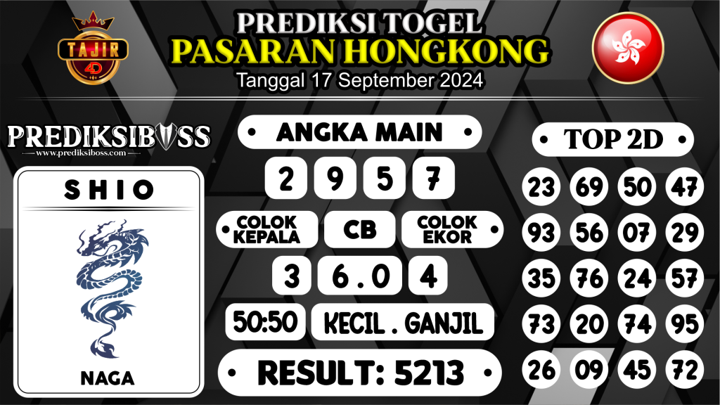https://prediksibosslife.com/prediksi-boss-togel-hongkong-selasa-17-september-2024/