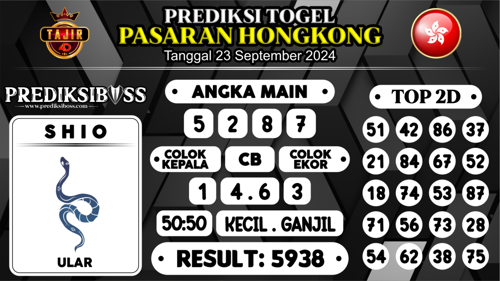https://prediksibosslife.com/prediksi-boss-togel-hongkong-senin-23-september-2024/