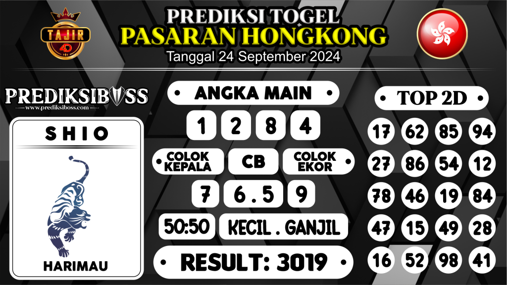 https://prediksibosslife.com/prediksi-boss-togel-hongkong-selasa-24-september-2024/