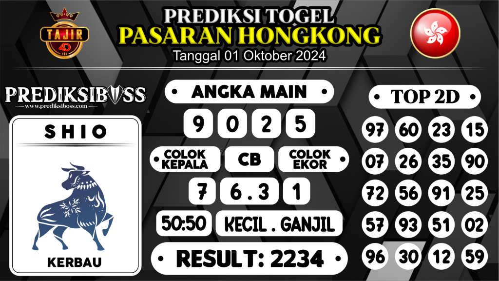 https://prediksibosslife.com/prediksi-boss-togel-hongkong-selasa-01-oktober-2024/