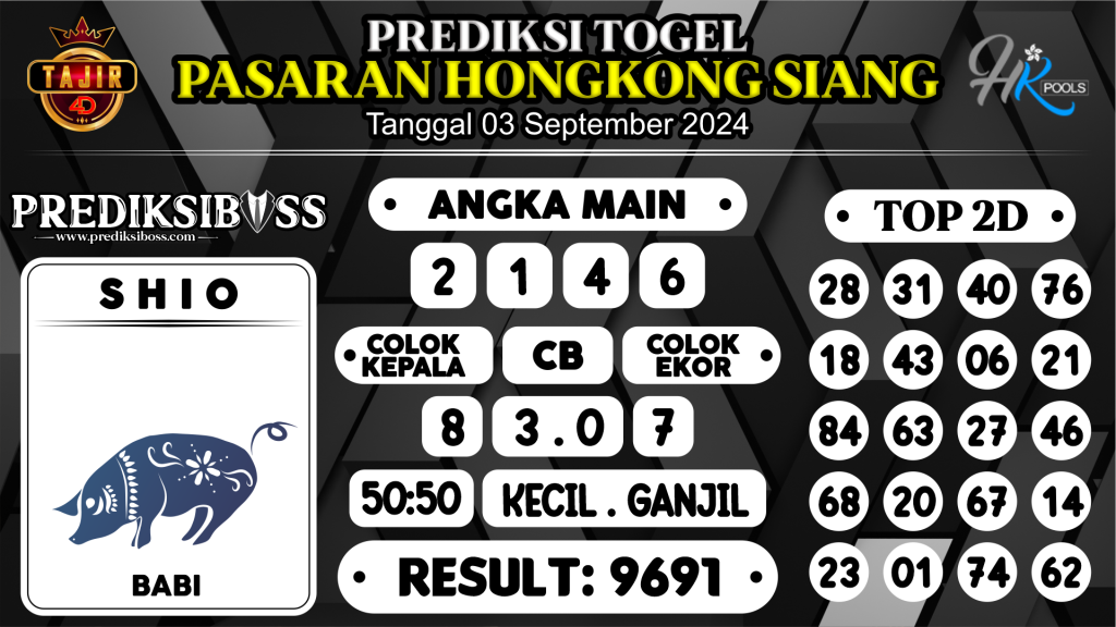 https://prediksibosslife.com/prediksi-boss-togel-hk-siang-selasa-03-september-2024/