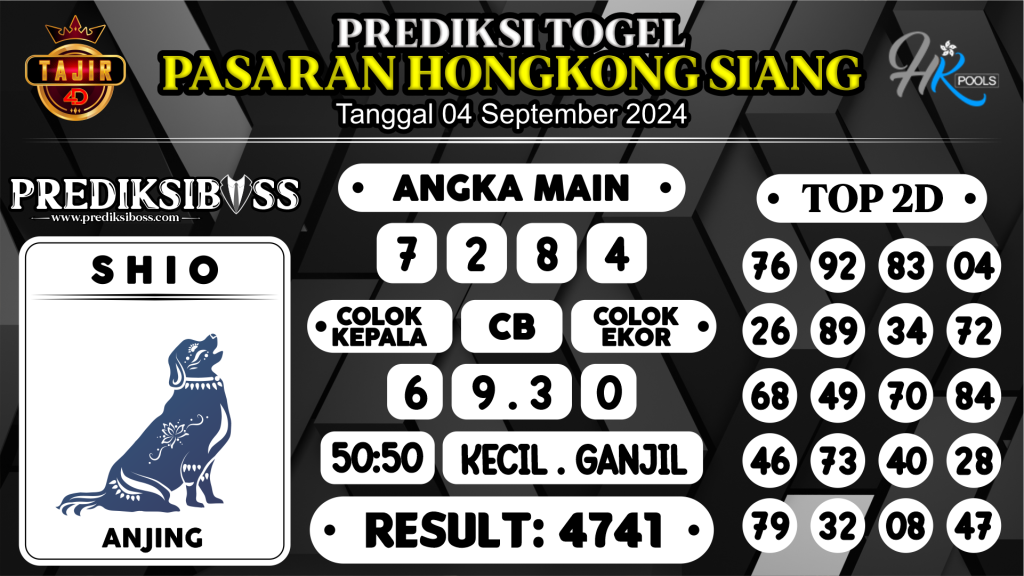 https://prediksibosslife.com/prediksi-boss-togel-hk-siang-rabu-04-september-2024/