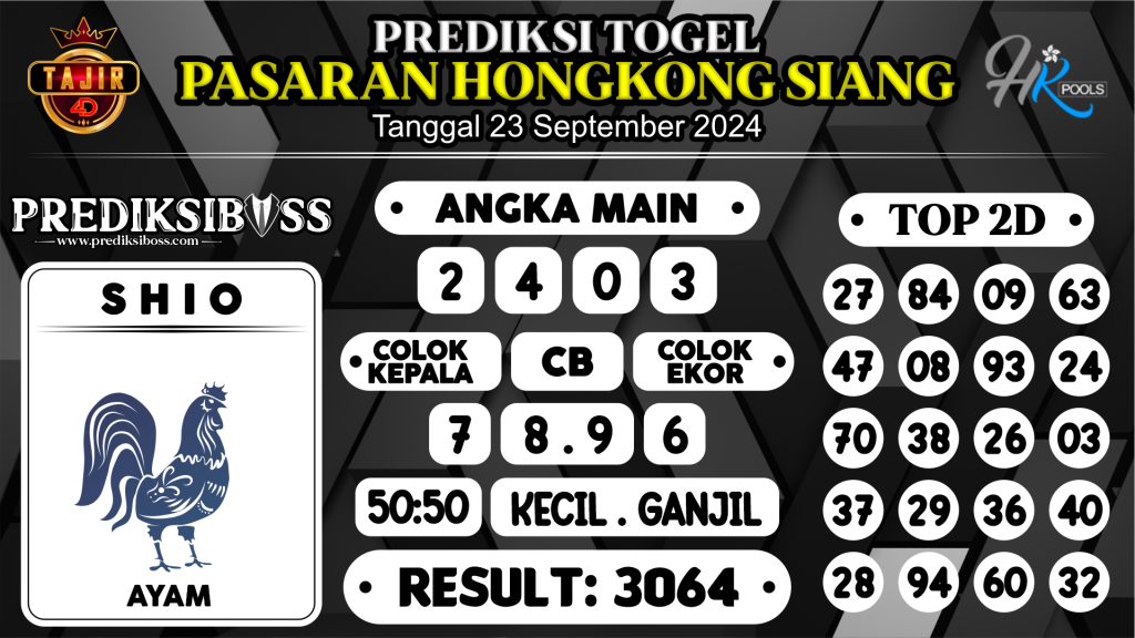 https://prediksibosslife.com/prediksi-boss-togel-hk-siang-senin-23-september-2024/