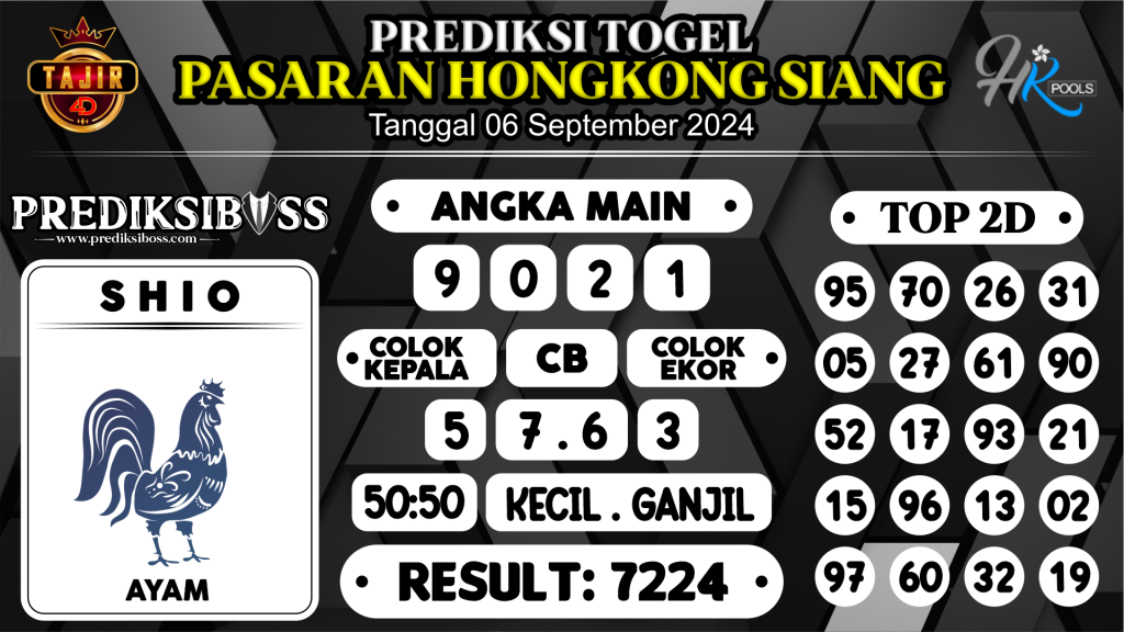 https://prediksibosslife.com/prediksi-boss-togel-hk-siang-jumat-06-september-2024/