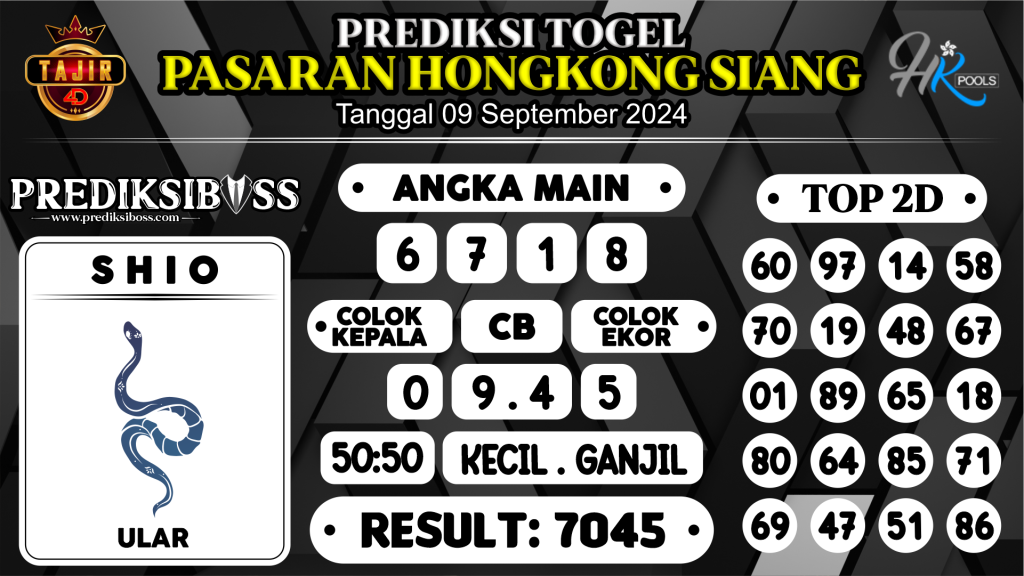 https://prediksibosslife.com/prediksi-boss-togel-hk-siang-senin-09-september-2024/