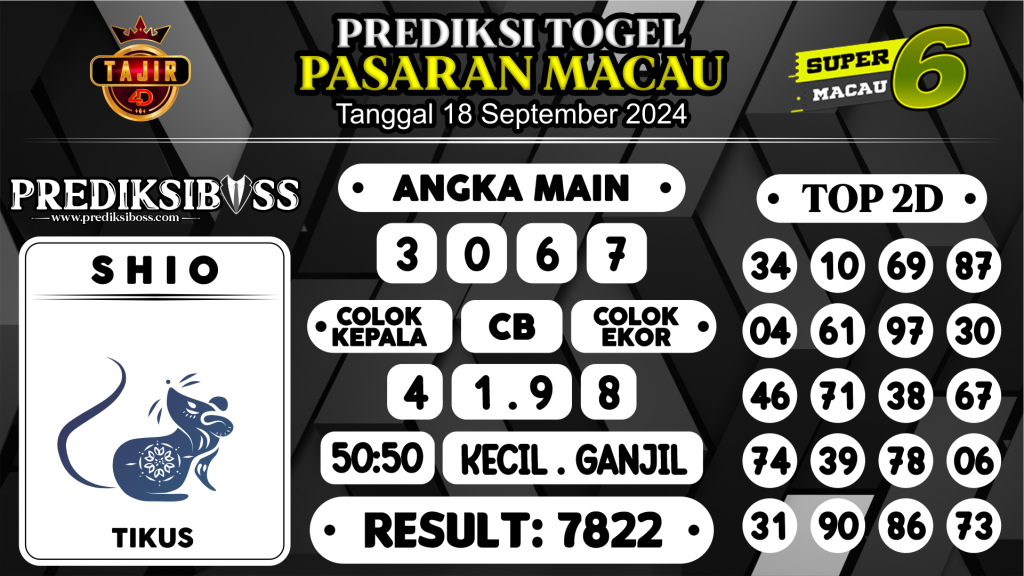 https://prediksibosslife.com/prediksi-boss-togel-macau-rabu-18-september-2024/