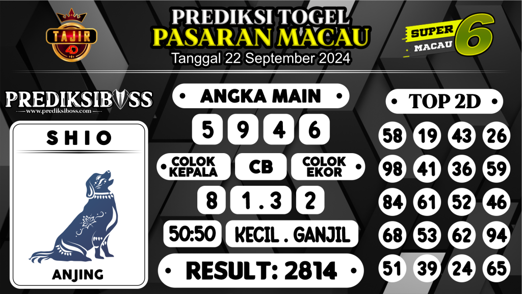 https://prediksibosslife.com/prediksi-boss-togel-macau-minggu-22-september-2024/