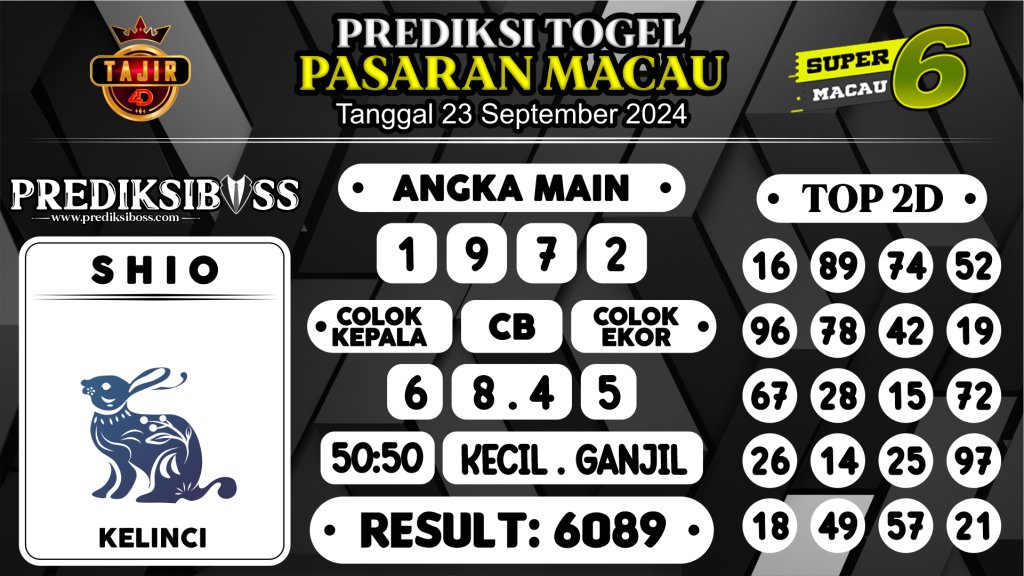 https://prediksibosslife.com/prediksi-boss-togel-macau-senin-23-september-2024/