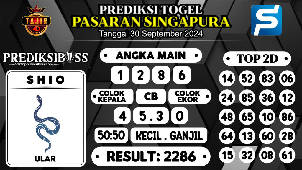 https://prediksibosslife.com/prediksi-boss-togel-sgp-senin-30-september-2024/