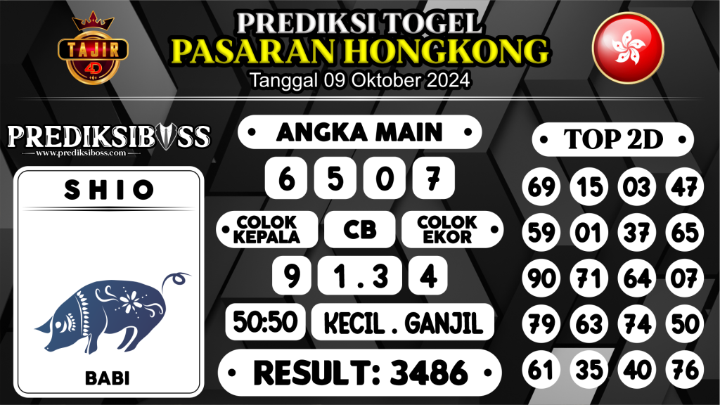 https://prediksibosslife.com/prediksi-boss-togel-hk-rabu-09-oktober-2024/
