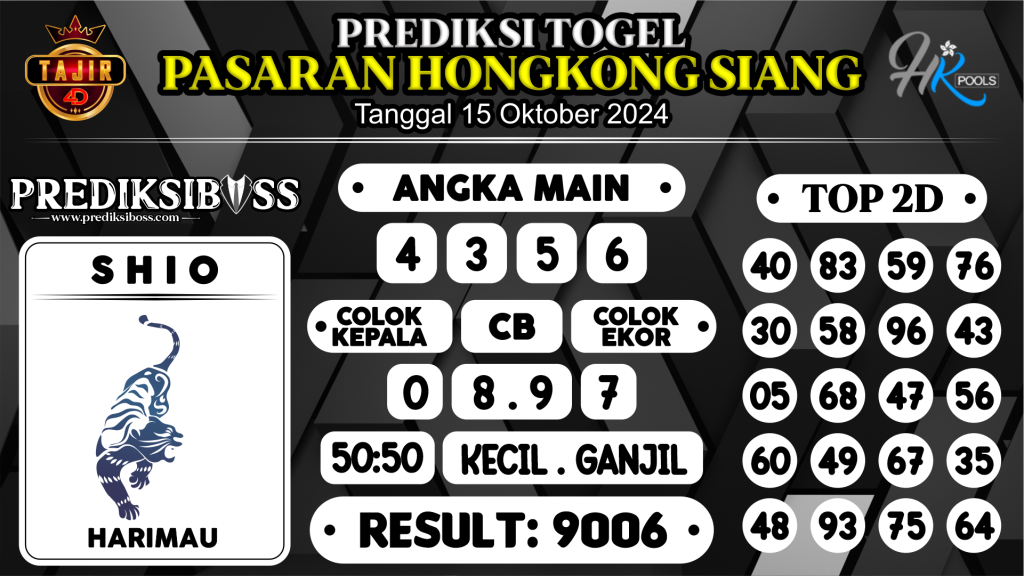 https://prediksibosslife.com/prediksi-boss-togel-hk-siang-selasa-15-oktober-2024/