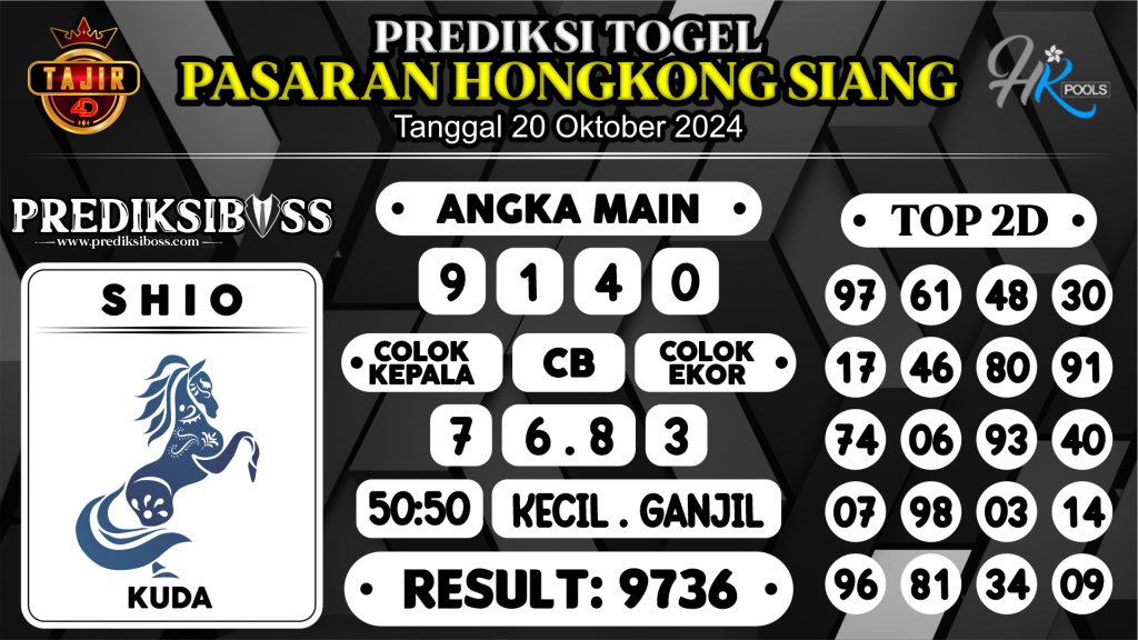 https://prediksibosslife.com/prediksi-boss-togel-hk-siang-minggu-20-oktober-2024/