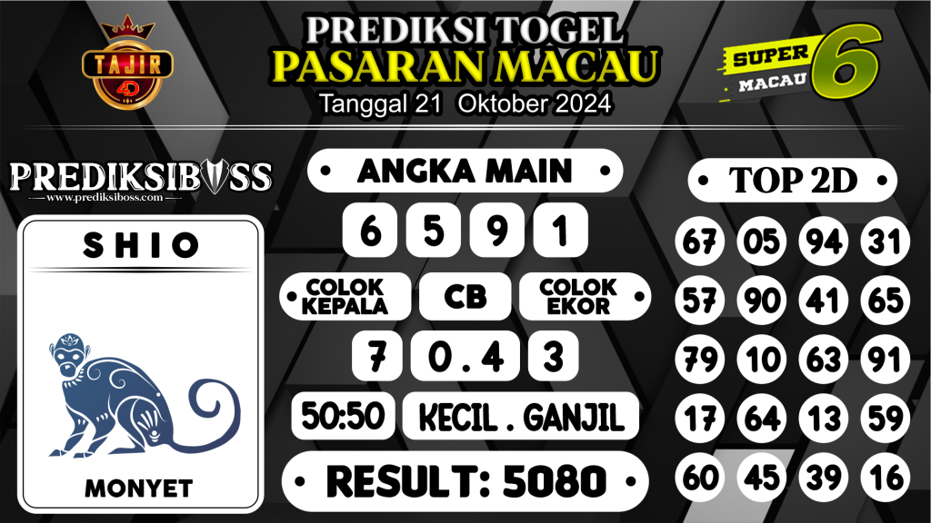 https://prediksibosslife.com/prediksi-boss-togel-macau-senin-21-oktober-2024/