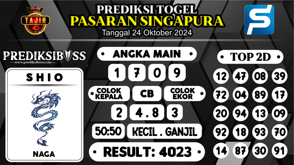 https://prediksibosslife.com/prediksi-boss-togel-sgp-kamis-24-oktober-2024/