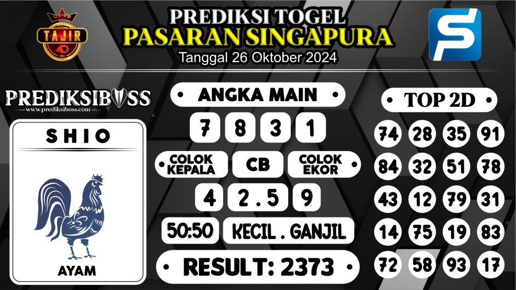 https://prediksibosslife.com/prediksi-boss-togel-sgp-sabtu-26-oktober-2024/