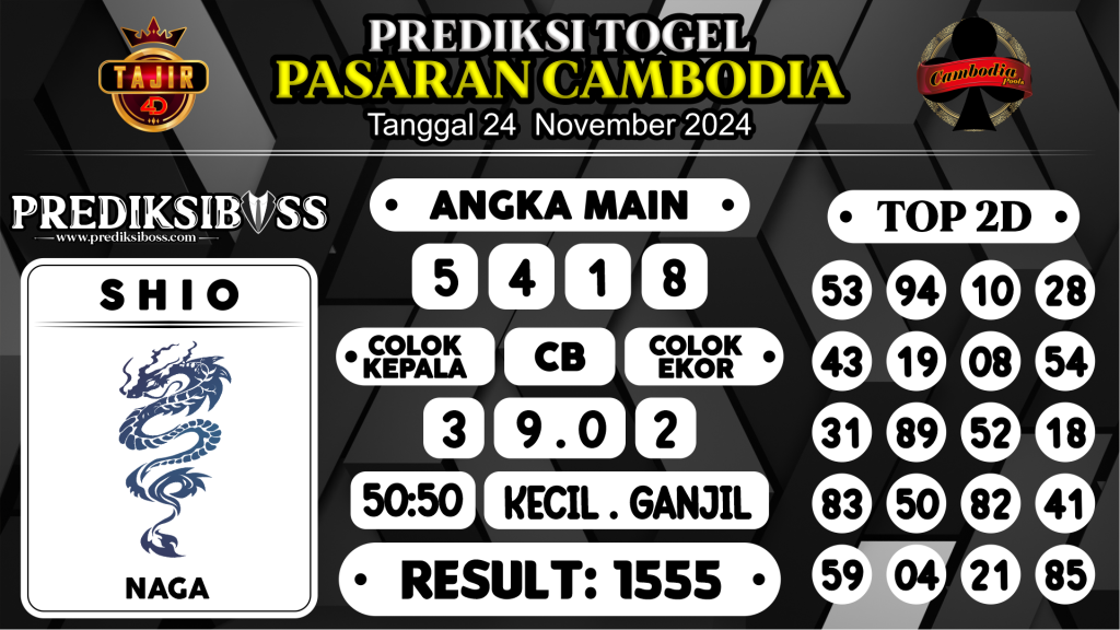 https://prediksibosslife.com/prediksi-boss-togel-cambodia-minggu-24-november-2024/
