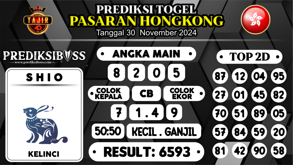 https://prediksibosslife.com/prediksi-boss-togel-hk-sabtu-30-november-2024/