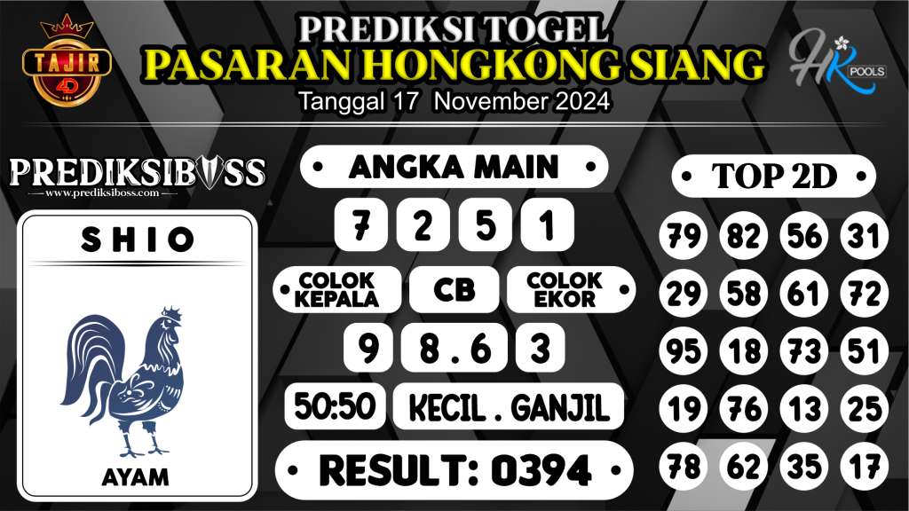 https://prediksibosslife.com/prediksi-boss-togel-hk-siang-minggu-17-november-2024/