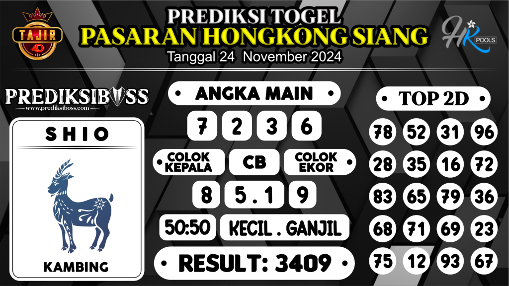 https://prediksibosslife.com/prediksi-boss-togel-hk-siang-minggu-24-november-2024/