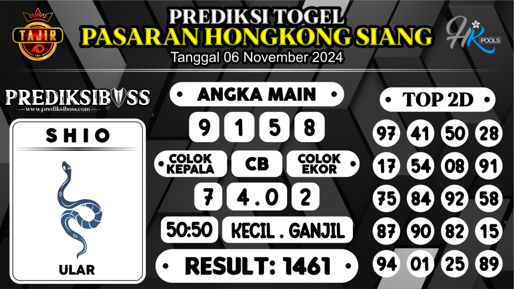 https://prediksibosslife.com/prediksi-boss-togel-hk-siang-rabu-06-november-2024/