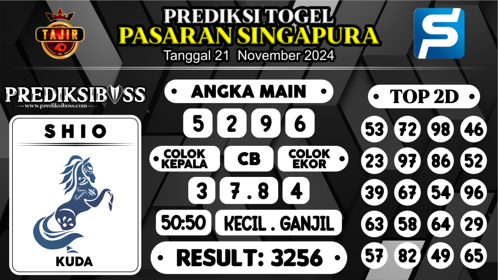 https://prediksibosslife.com/prediksi-boss-togel-sgp-kamis-21-november-2024/