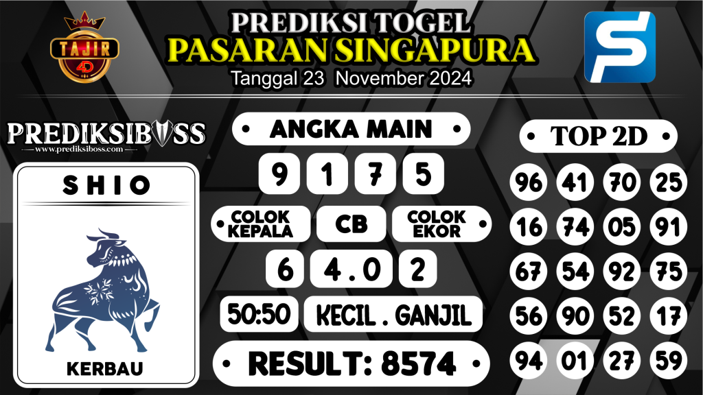 https://prediksibosslife.com/prediksi-boss-togel-sgp-sabtu-23-november-2024/