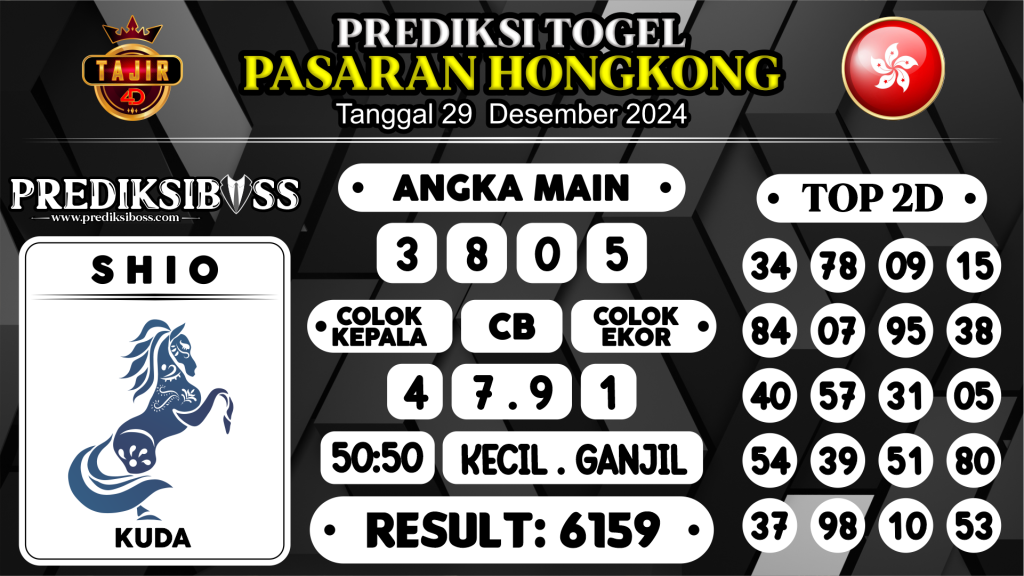 https://prediksibosslife.com/prediksi-boss-togel-hk-minggu-29-desember-2024/