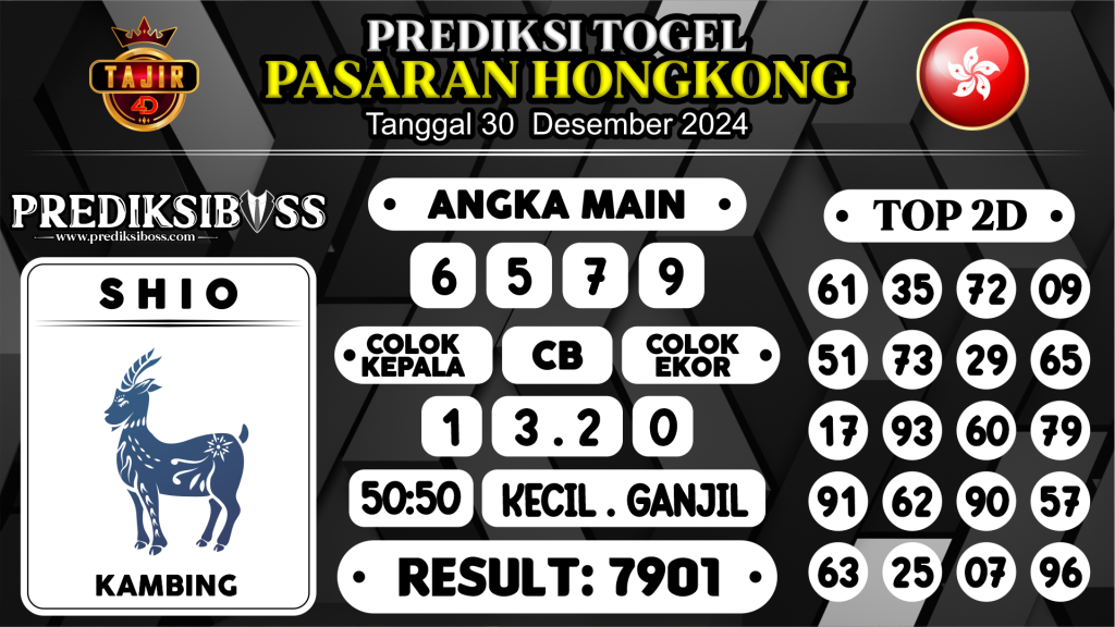 https://prediksibosslife.com/prediksi-boss-togel-hk-senin-30-desember-2024/