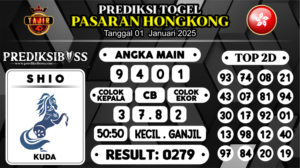 https://prediksibosslife.com/prediksi-boss-togel-hk-rabu-01-januari-2025/
