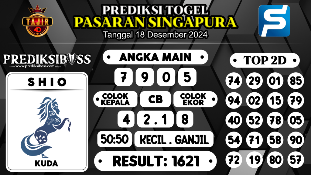https://prediksibosslife.com/prediksi-boss-togel-sgp-rabu-18-desember-2024/