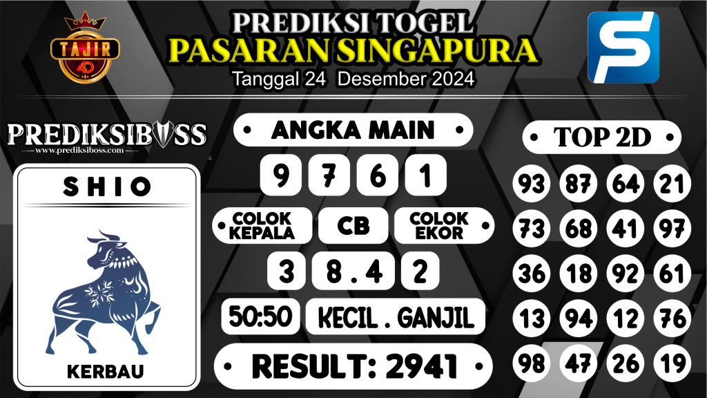 https://prediksibosslife.com/prediksi-boss-togel-sgp-rabu-25-desember-2024/