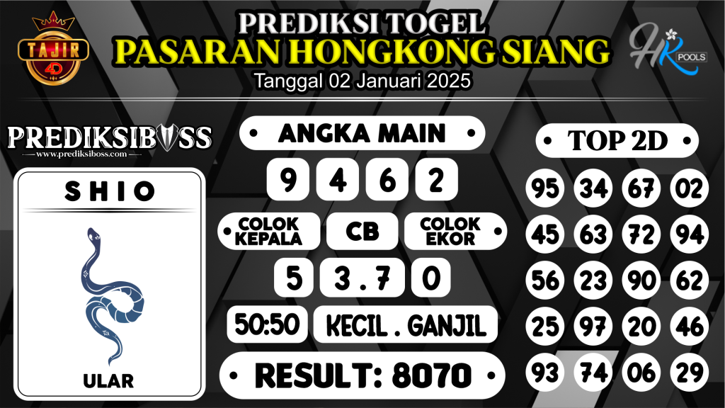 https://prediksibosslife.com/prediksi-boss-togel-hk-siang-kamis-02-januari-2025/