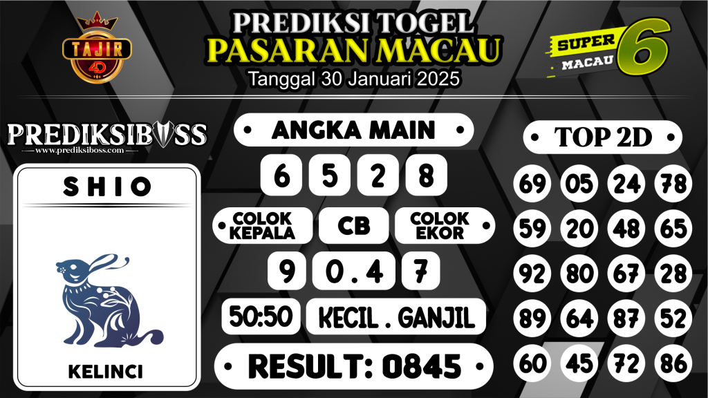 https://prediksibosslife.com/prediksi-boss-togel-macau-kamis-30-januari-2025/