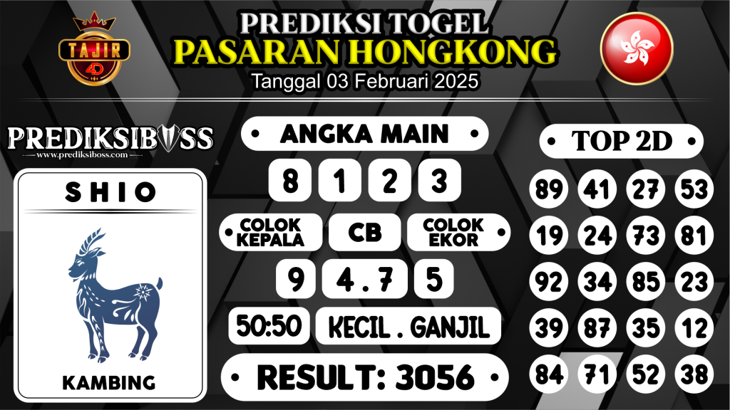 https://prediksibosslife.com/prediksi-boss-togel-hk-senin-03-februari-2025/