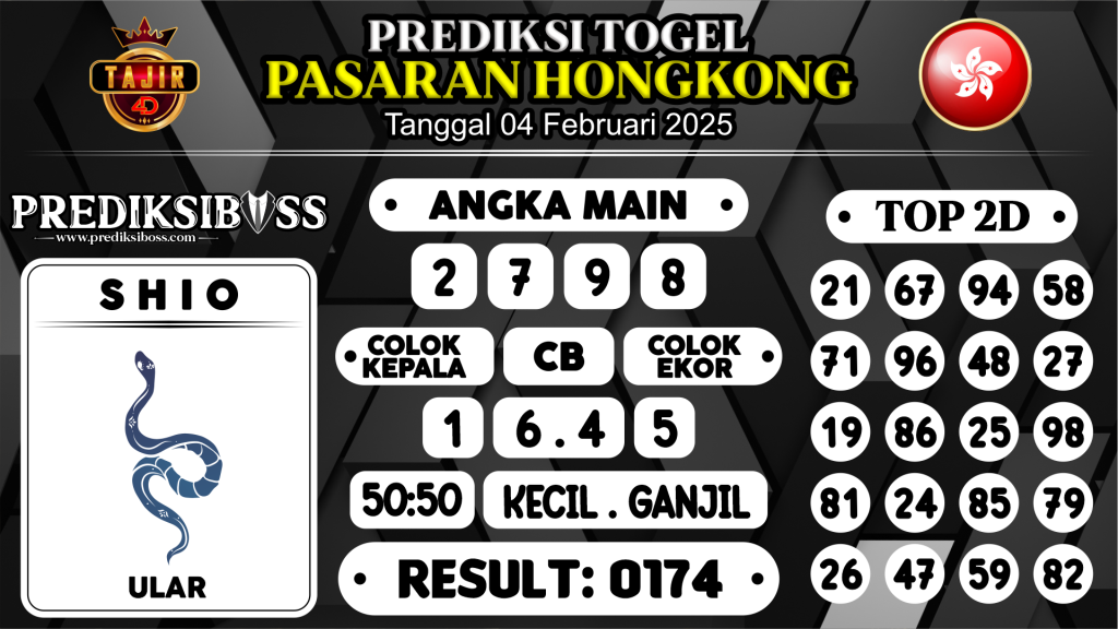 https://prediksibosslife.com/prediksi-boss-togel-hk-selasa-04-februari-2025/