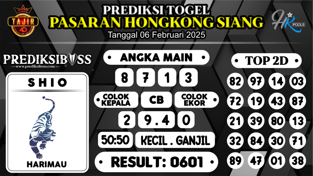 https://prediksibosslife.com/prediksi-boss-togel-hk-siang-kamis-06-februari-2025/
