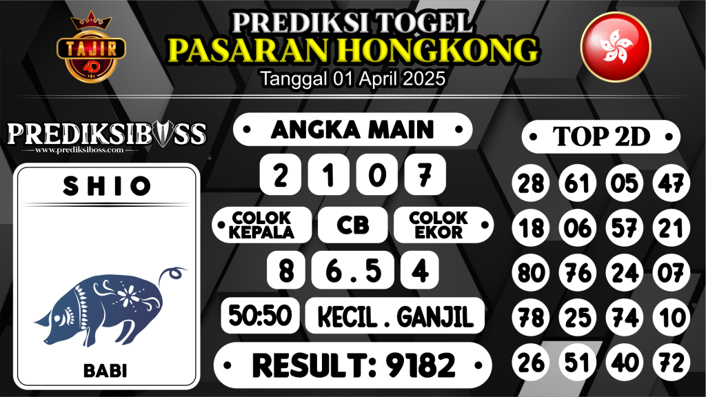https://prediksibosslife.com/prediksi-boss-togel-hk-selasa-01-april-2025/